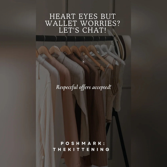 Cantata Classic Strapless Lace Bodice Midi Dress - Picture 7 of 7